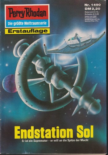 Perry rhodan 1490 1 - perry,