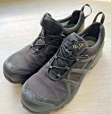 Haix Sicherheitsschuhe S3 ESD