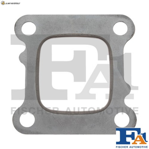Dichtung lader 477 532 - lader, fÜr