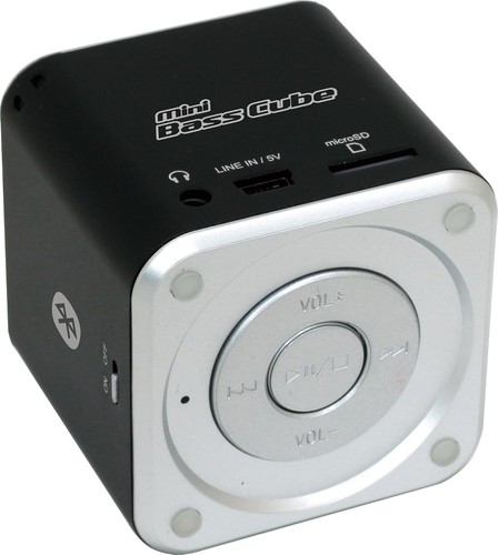 Jaytech 77002423 bluetooth - jaytech,
