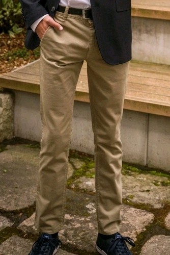 Hose herren hugo - herren,