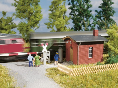 Auhagen 14468 spur - auhagen,