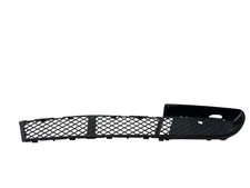 Mercedes SLK R170 Mopf /