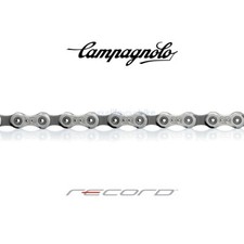 CAMPAGNOLO RECORD CN6-REX