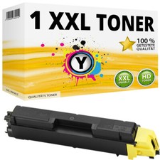 1XL TONER für Kyocera