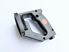 Griff für Metabo Ps E 1027 Säbelsäge Fuchsschwanz Säge