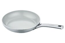 Berndes B.FREE Bratpfanne