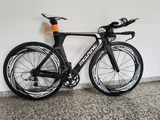 Triathlonrad 