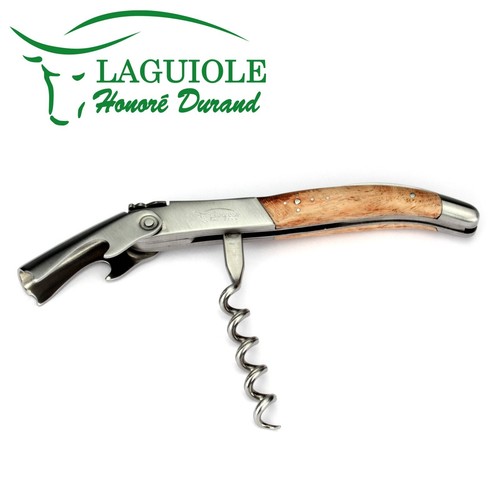 Laguiole durand kellnermesser - durand,