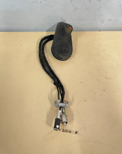 ✅ Audi A4 B5 A6 4B GPS Antenne Antennenstab Antennensockel Sockel 8L0035501B ✅