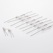 Denon POA-3000 Lampen / Lamps