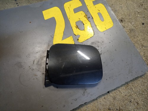 Audi avant tankdeckel - b5,