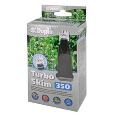 Dupla Turbo Skim 350 - Pumpe