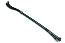 Gerte Peitsche  66cm ganz aus
