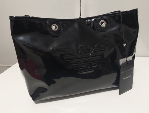 Emporio armani woman - emporio,
