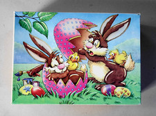 DDR - Annaberger Puzzle -