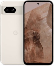 Google Pixel 8a 128GB 5G