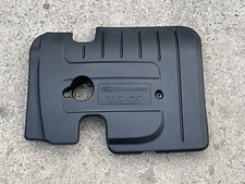 Ford Focus 1.6 D Abdeckung Verkleidung Motor Motorabdeckung 5M5Q-6N041-AE Orig