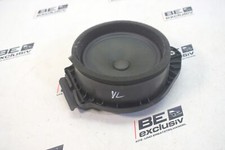 Opel Insignia B ST Türlautsprecher vorne Lautsprecher Tür 23359214