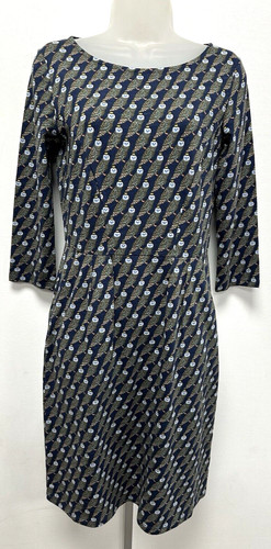 Neu boden uk8r eu36r us4r - uk8r,