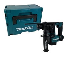 Makita DHR 171 ZJ