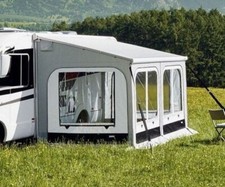 Vorzelt Thule Safari Panorama