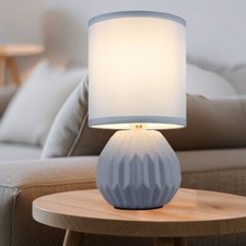 Tischleuchte Tischlampe