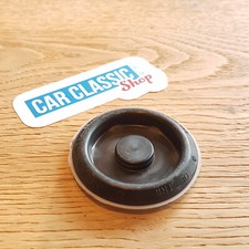 Original VW Audi Stopfen Unterboden Karosserie T4 T5 Golf Passat 40mm 1K0899185 