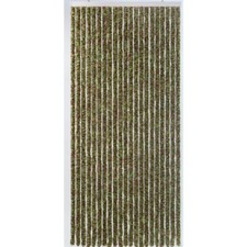 Conacord Decona Flauschvorhang camouflage