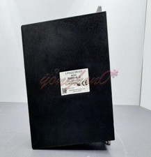 1PC New     RKD514L-C Stepper