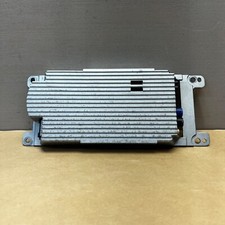 2012-15 BMW F30 F10 F02 COMBOX