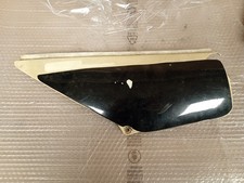 Honda XL 600 RM PD04 [1988] -