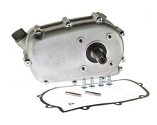 KART Ölbadkupplung Ölbad