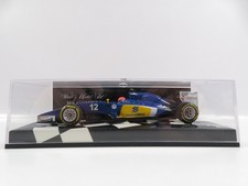 1:43 Minichamps 417150012