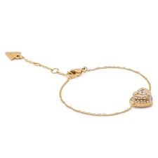 GUESS Schmuck Damen-Armband