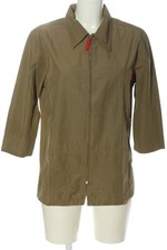 TRU VISION Übergangsjacke