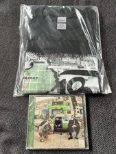 187 strassenbande paradies - 187,