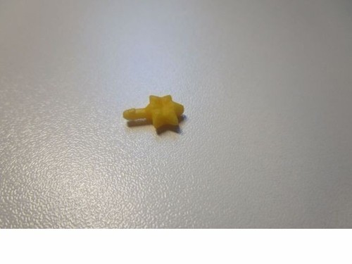 Playmobil ersatzteile - ersatzteile, 07
