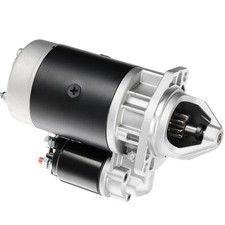 Für motoren f3l912 f4l912 - für,