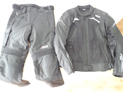 Motorradkombi motorradjacke - motorradkombi,