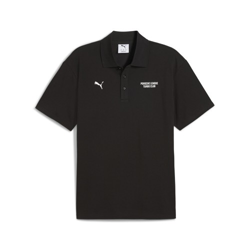 Puma porsche legacy - puma,