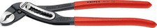 KNIPEX Wasserpumpenzange