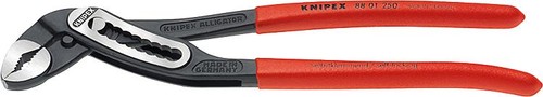 Knipex wasserpumpenzange - knipex,