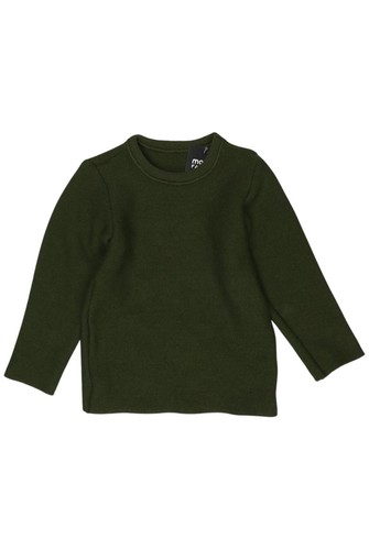 Disana pullover jungen - disana,