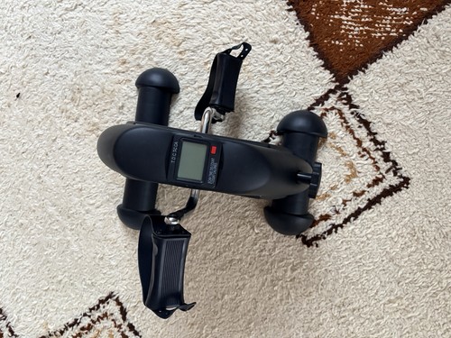 Mini heimtrainer - mini-heimtrainer, /