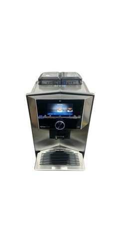 Siemens s700 - siemens, eq.9