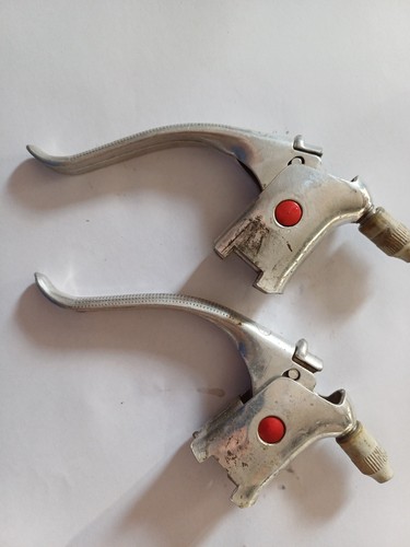 Weinmann bremshebel vintage - bremshebel,