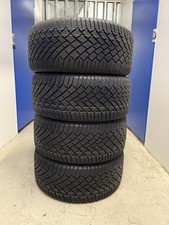 Neu 1x Continental 255/40R19