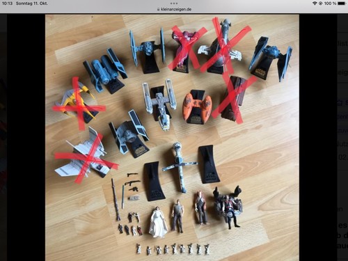 Action fleet star - fleet, wars