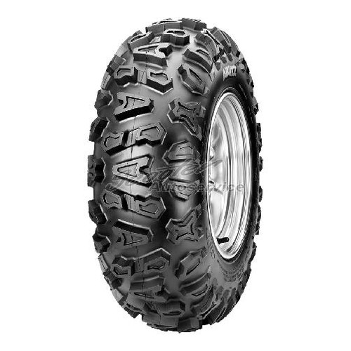 Quadreifen 26x9 zoll - 26x9, -14